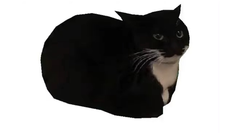 Максвелл